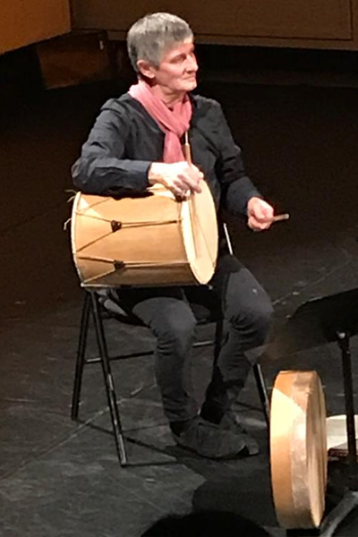 Maxime Fiorani