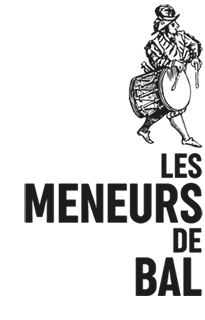 Les meneurs de bal